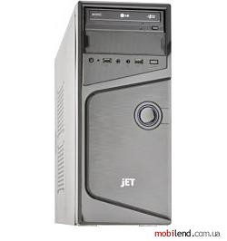 Jet Multi 3C610D8H3S24G75TDS50