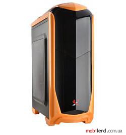 Jet Multi 3C630D4S24G74DG5Y