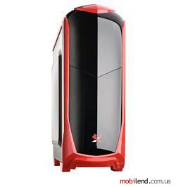 Jet Multi 3C630D8H3S12G74DG5R