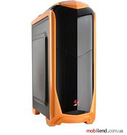 Jet Multi 4X860KD16H1G74DG5Y