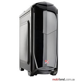 Jet Multi 5C640D4H1G74DG5K