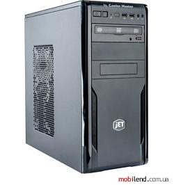 Jet Multi FX832D8H3G72DC50