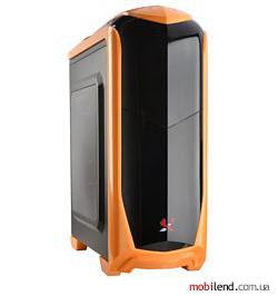 Jet MultiGame 7C670D8H2G96DG6Y
