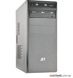 Jet MultiOffice 7C670D4S12IS45