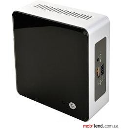 Jet MultiOffice NI5D16S12INI55