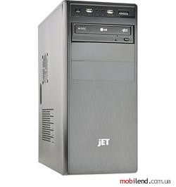 Jet MultiStart C184D2H05IDS45