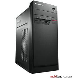 Lenovo E50-00 (90BX003NRK)