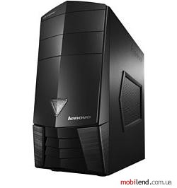 Lenovo Erazer X310 (90AU000ARK)
