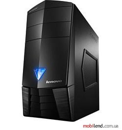 Lenovo Erazer X310 (90AU001FRS)