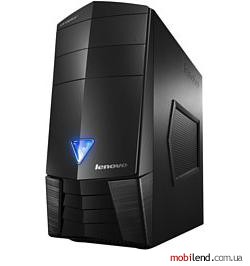 Lenovo Erazer X310 (90AU0020RK)