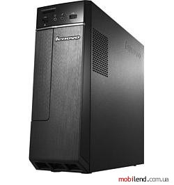 Lenovo H30-00 (90C2000KRS)
