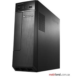Lenovo H30-00 (90C2000NRS)
