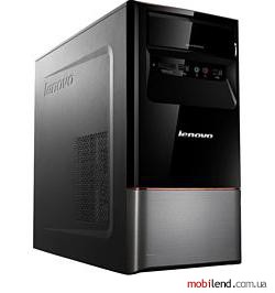 Lenovo H420 (57306332)