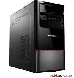Lenovo H430 (25582NU)