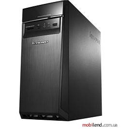 Lenovo H50-00 (90C1000QRS)