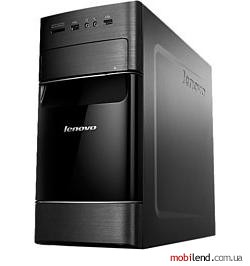 Lenovo H500 (57327400)