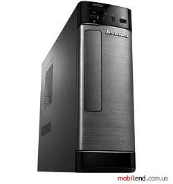 Lenovo H500s (57327727)