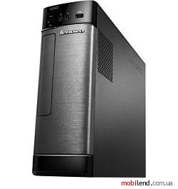 Lenovo H505s (57312719)