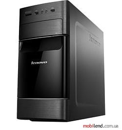 Lenovo H515 Tower (57330195)