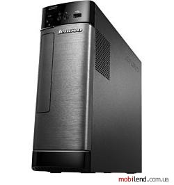 Lenovo H530s (57329574)