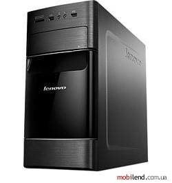 Lenovo H535 (57328386)