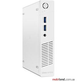 Lenovo IdeaCentre 200-01IBW (90FA003XRS)