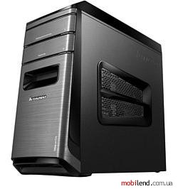 Lenovo IdeaCentre K450 (57323468)