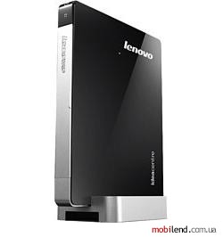 Lenovo IdeaCentre Q190 (57312192)