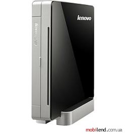 Lenovo IdeaCentre Q190 (57316627)