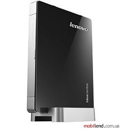 Lenovo IdeaCentre Q190 (57320413)
