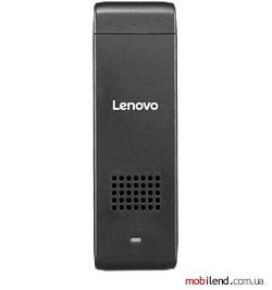 Lenovo IdeaCentre Stick 300 (90ER000BRU)