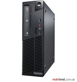 Lenovo M73 SFF (10B7S0FL00)