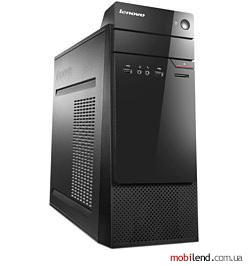 Lenovo S200 Tower (10HQ0014RU)
