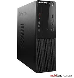 Lenovo S500 SFF (10HS008JRU)