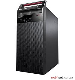 Lenovo ThinkCentre E73 MT (10AS007XRU)