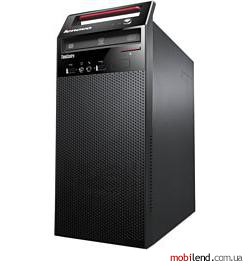 Lenovo ThinkCentre E73 MT (10AS00EDRU)