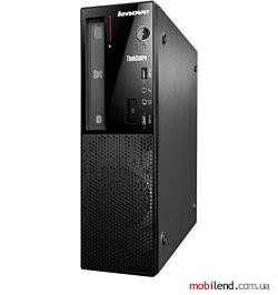 Lenovo ThinkCentre E73 SFF (10AU007YRU)