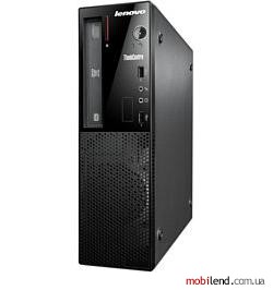 Lenovo ThinkCentre E73 SFF (10AU00G9RU)