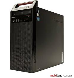 Lenovo ThinkCentre Edge 72 Tower (RCDGBRU)