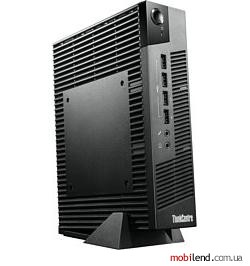 Lenovo ThinkCentre M32 (10BM0018RK)