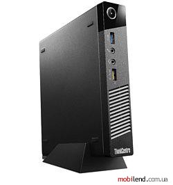 Lenovo ThinkCentre M53 Tiny (10DE001QRU)