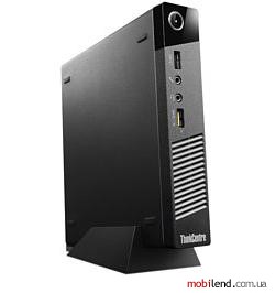 Lenovo ThinkCentre M53 Tiny (10DES00C00)
