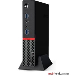 Lenovo ThinkCentre M600 Tiny (10GB000RRU)