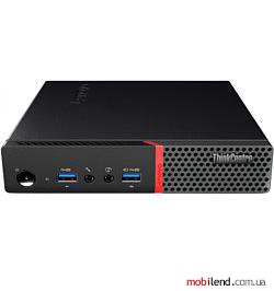 Lenovo ThinkCentre M700 Tiny (10HY003NRU)