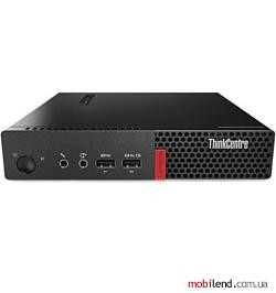 Lenovo ThinkCentre M710q Tiny (10MR006MRU)