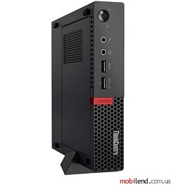Lenovo ThinkCentre M710q Tiny 10MRS03S00