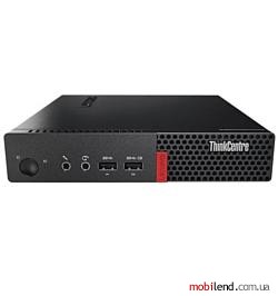 Lenovo ThinkCentre M710q Tiny (10MRS04C00)