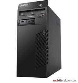 Lenovo ThinkCentre M73 MT (10B3A05WRU)