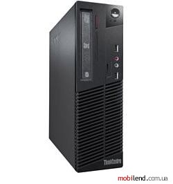 Lenovo ThinkCentre M73 SFF (10B7A04BRU)