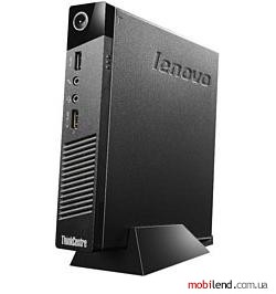 Lenovo ThinkCentre M73 Tiny (10AXS010RU)